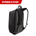 Rucksack-Laptop-Taschen dünner Laptop-Rucksack mit großem Laptop-Fach (ESV010)